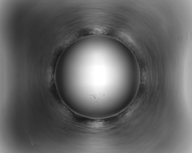 X0000088750318200705311517
