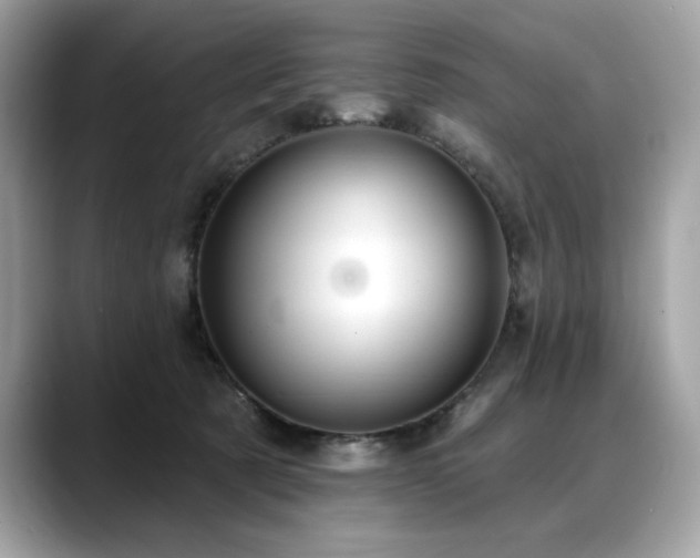 X0000088750321200705311517