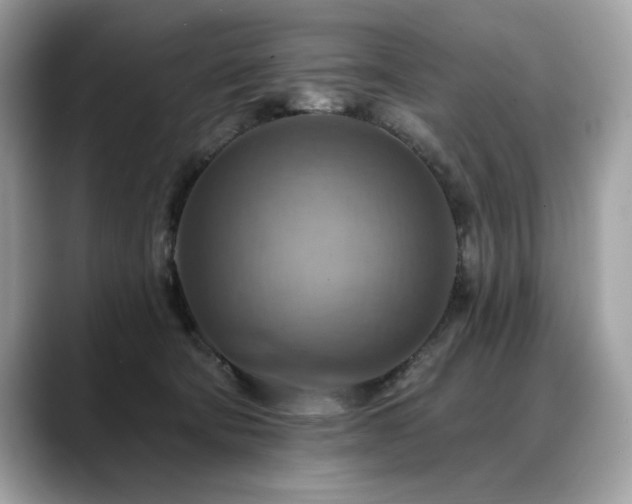 X0000088750322200705311517