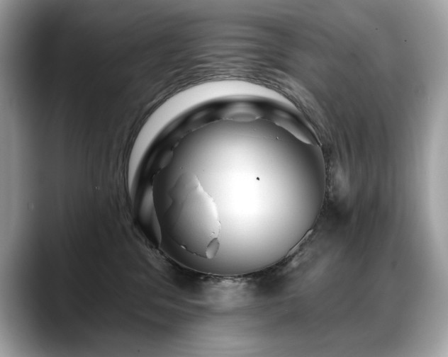 X0000088750329200705311517