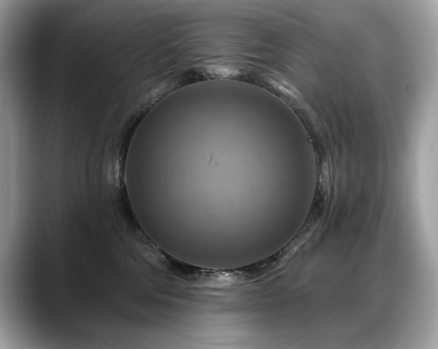 X0000088750330200705311516