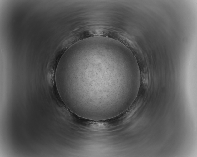 X0000088750332200705311516