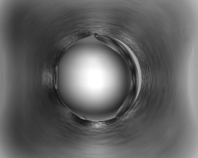 X0000088750333200705311516