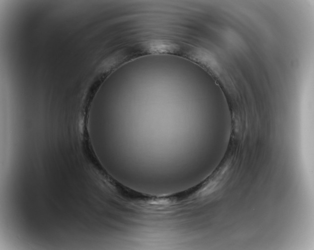 X0000088750357200705311516