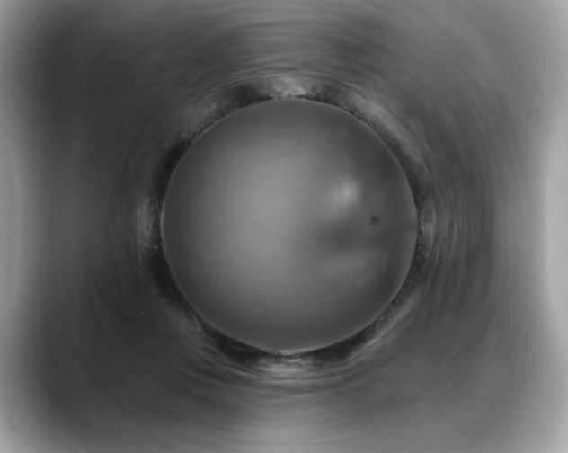 X0000088750359200705311516