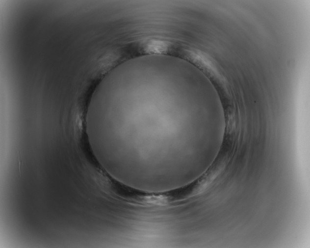 X0000088750363200705311516