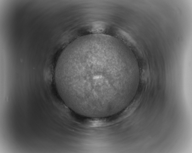 X0000088750370200705311516