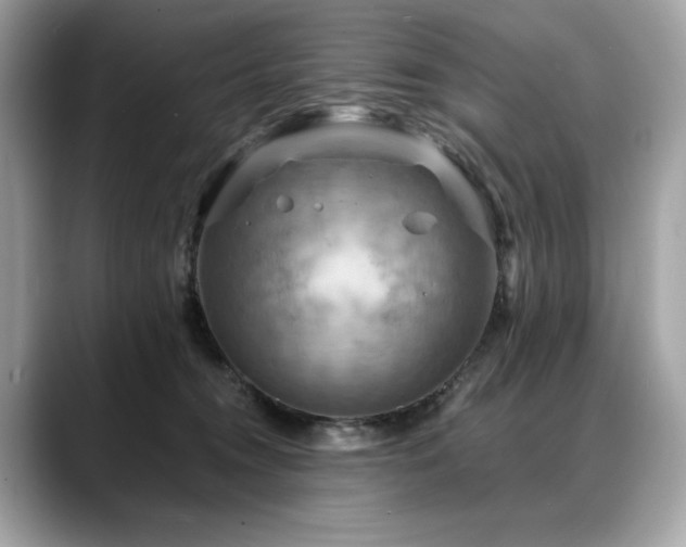 X0000088750372200705311516