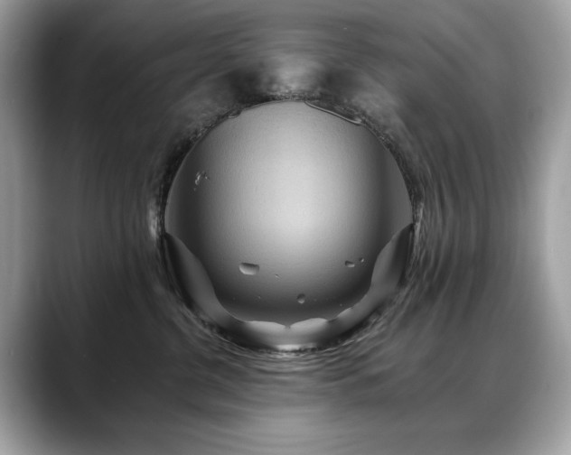 X0000088750380200705311516