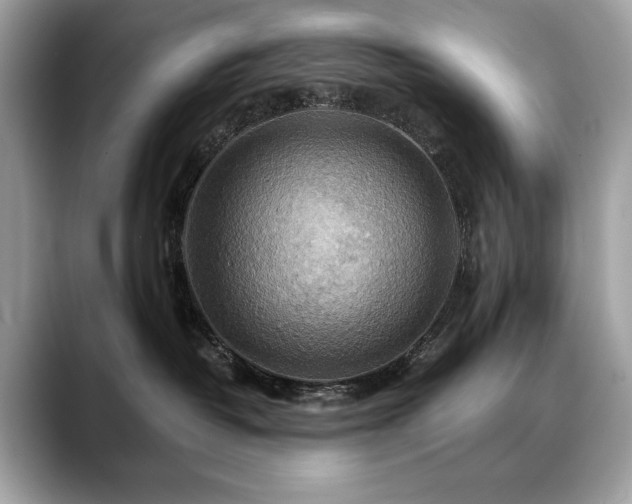 X0000088750382200705311516