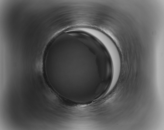 X0000088750391200705311516