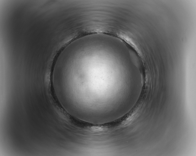 X0000088750394200705311516