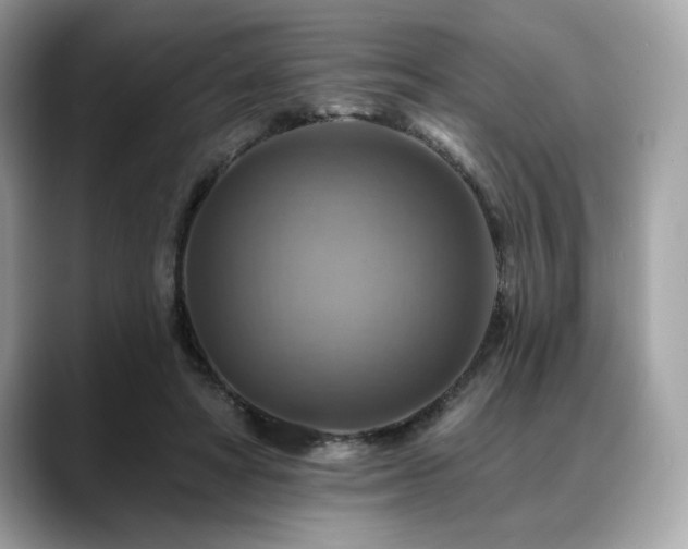 X0000088750402200705311516