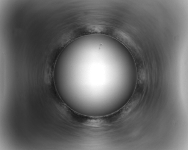 X0000088750414200705311516
