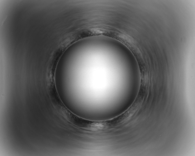X0000088750418200705311515