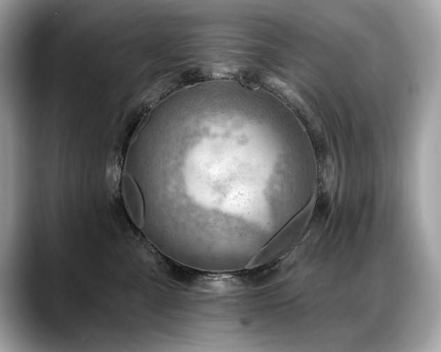 X0000088750427200705311515