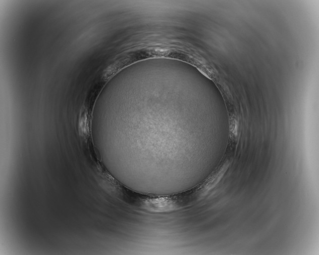 X0000088750431200705311515