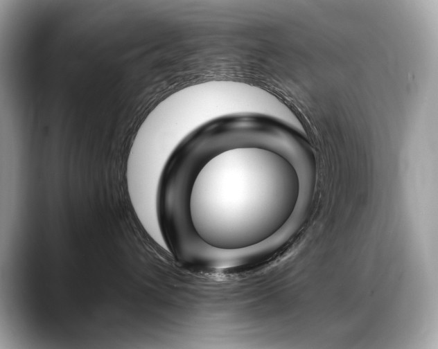 X0000088750432200705311515