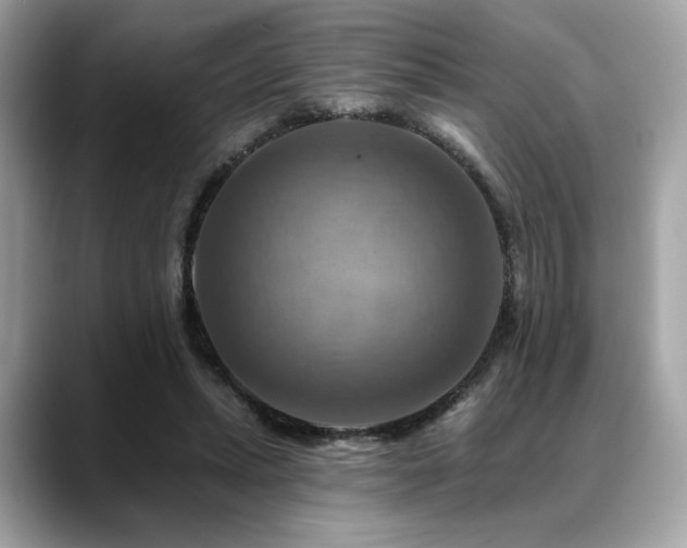X0000088750447200705311515