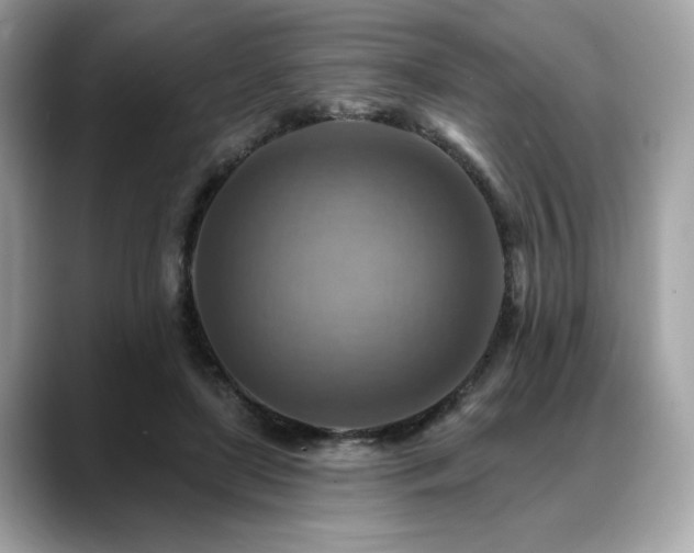 X0000088750451200705311515