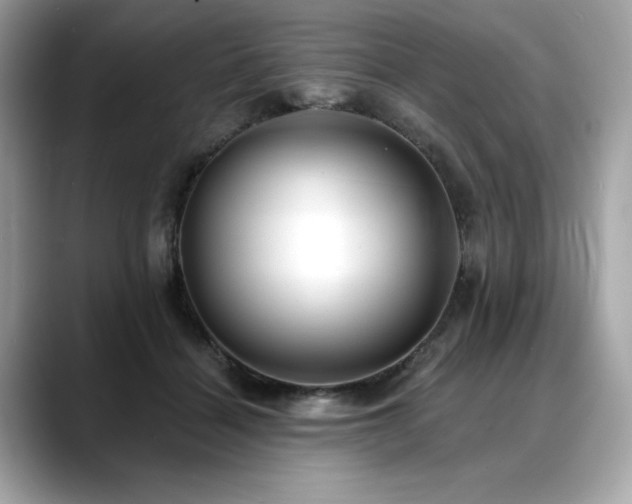 X0000088750460200705311515