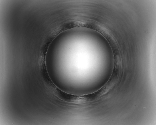 X0000088750463200705311515