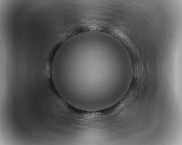 X0000088750465200705311515