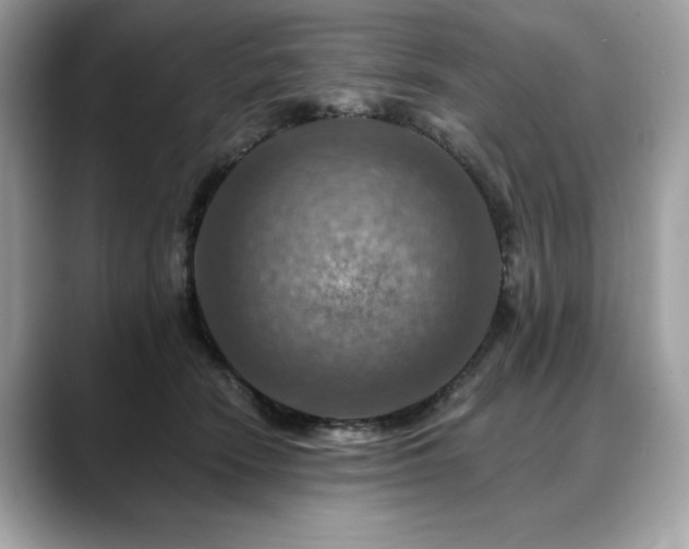 X0000088750466200705311515