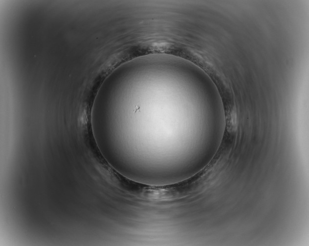 X0000088750472200705311515