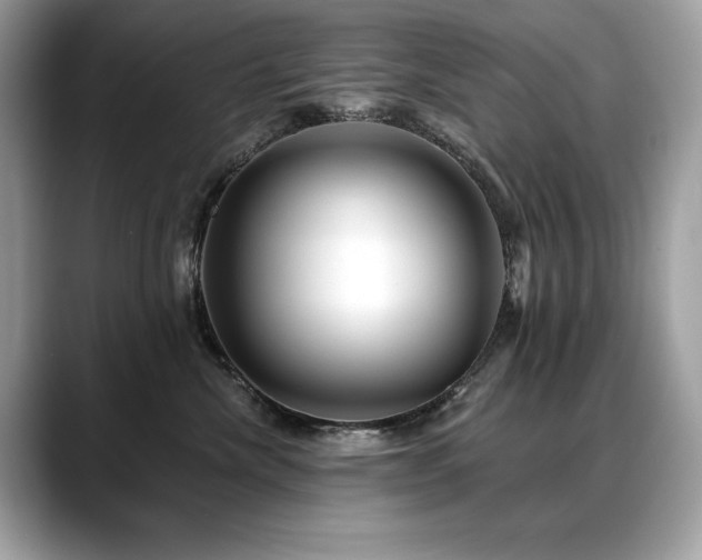 X0000088750476200705311515