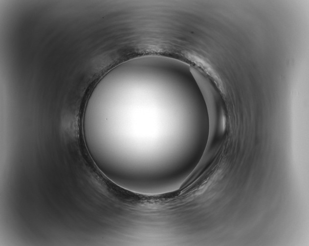 X0000088750489200705311515