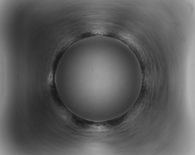 X0000088750502200705311514