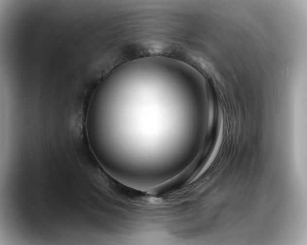 X0000088750509200705311514