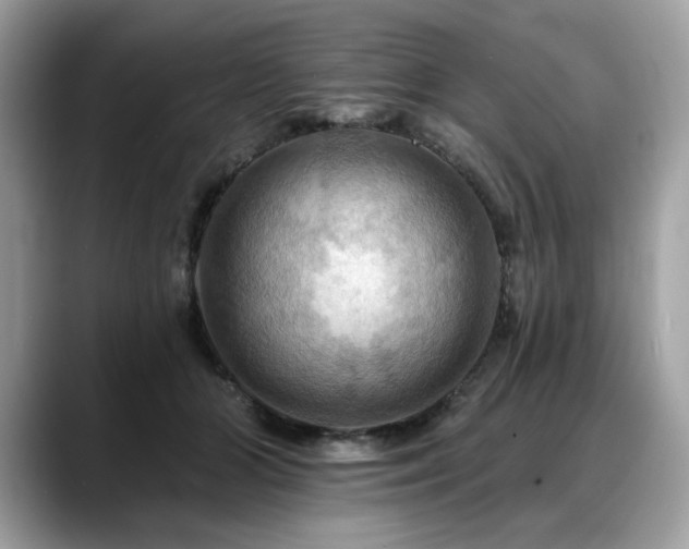 X0000088750510200705311514