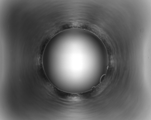 X0000088750514200705311514