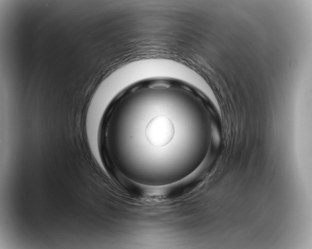 X0000088750516200705311514