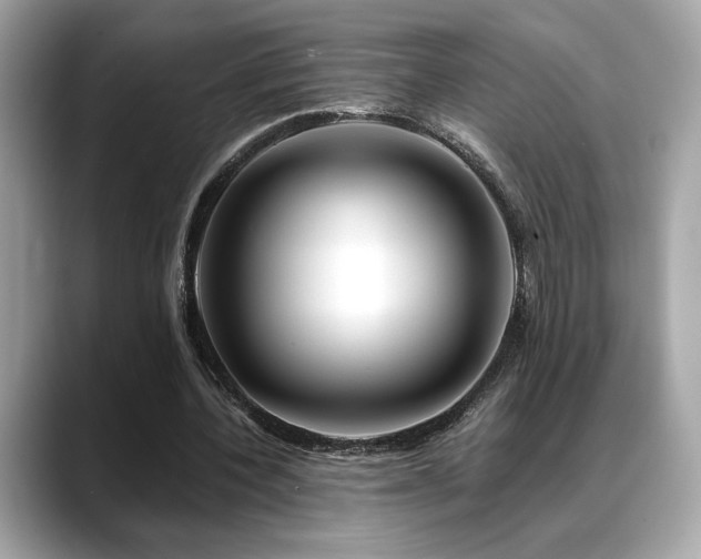 X0000088750532200705311514