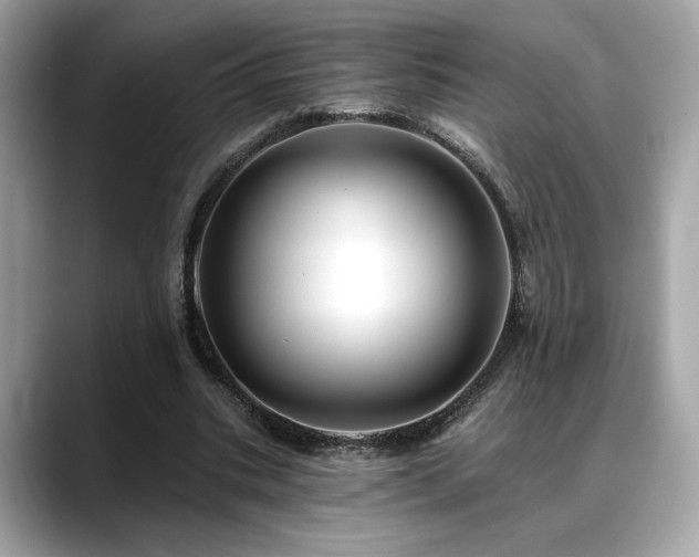 X0000088750535200705311514