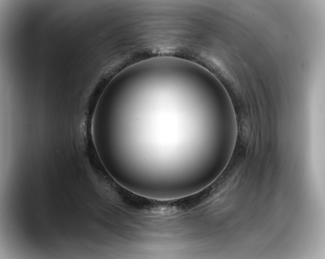 X0000088750543200705311514