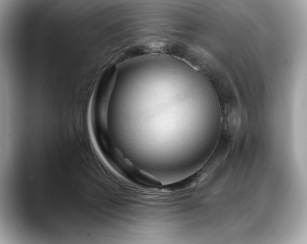 X0000088750562200705311514