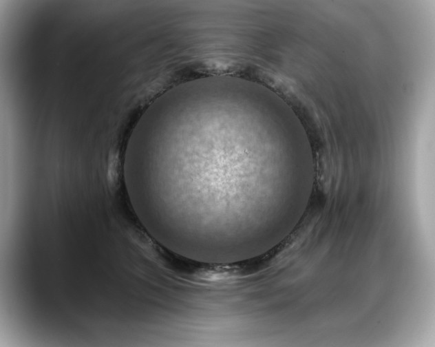 X0000088750563200705311514
