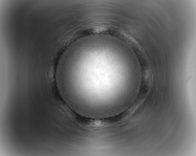 X0000088750565200705311514