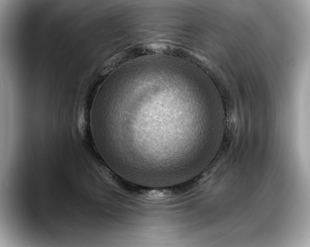 X0000088750566200705311514