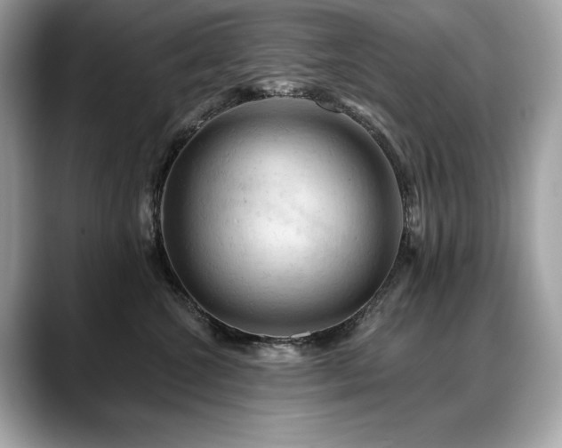 X0000088750572200705311514