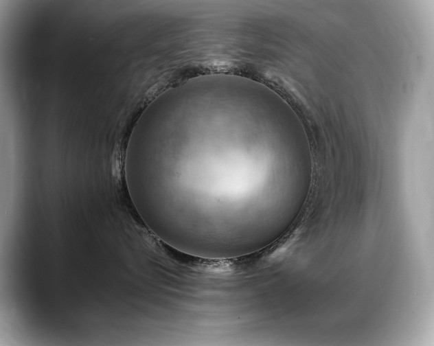 X0000088750576200705311514