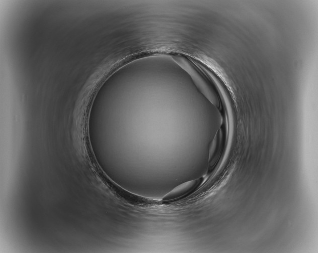 X0000088750577200705311513