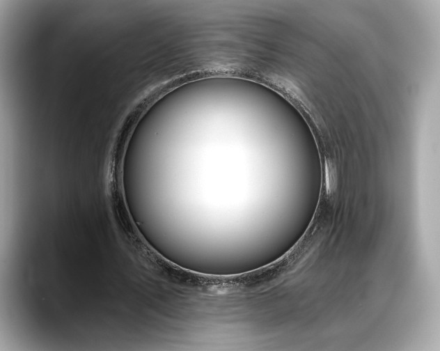 X0000088750579200705311513