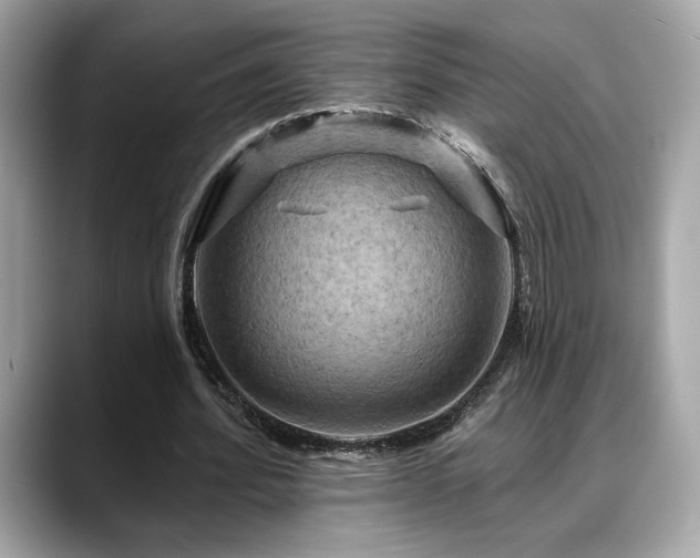 X0000088750580200705311513