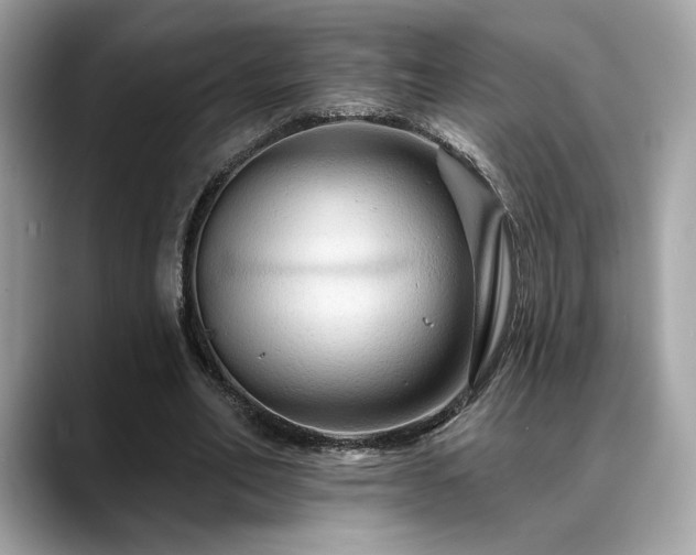 X0000088750582200705311513
