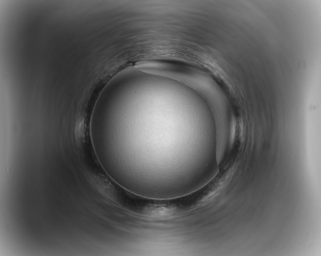 X0000088750597200705311513